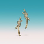 이어링 | Tiffany & Co. 티파니앤코