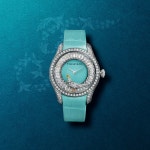 티파니 버드 온 어 락 by 쟌 슐럼버제 | Tiffany & Co.