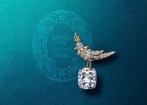 World of Tiffany: 새로운 소식 | Tiffany & Co.