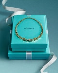 볼드한 기프트 | Tiffany & Co. 티파니앤코