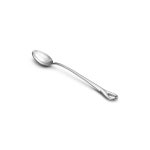 엘사 퍼레티™:파도바 피딩 스푼 | Tiffany & Co. 티파니앤코