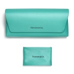 티파니 하드웨어:선글라스, 페일 골드 컬러 메탈 | Tiffany & Co. 티파니앤코 티파니 하드웨어:선글라스, 페일 골드 컬러 메탈