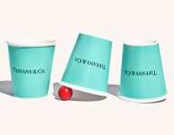 티파니 블루 홈 | Tiffany & Co. 티파니앤코