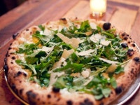  Food porn: 100 best dishes and drinks