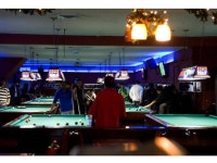 Citi Field neighborhood guide