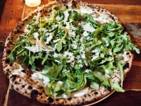 Where to eat and drink in NYC post-Hurricane Sandy