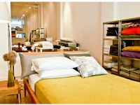 Area | Shopping in Greenwich Village, New York Area