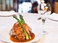 Seven Bar and Grill | Bars in Chelsea, New York