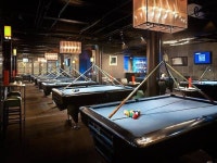 Slate | Bars in Flatiron, New York Slate