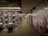 What’s the best gym for you? Compare major gyms in New York City