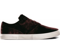 The best shoes for men to buy for fall 2012: Sneakers, boots, dress shoes and more  The best shoes for men to buy for fall 2012... 