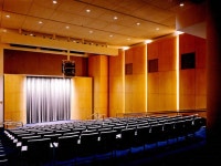 Things to do in Beverly Hills during your next visit Things to do in Beverly Hills