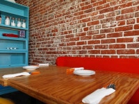 Good Girl Dinette | Restaurants in Highland Park, Los Angeles Good Girl Dinette