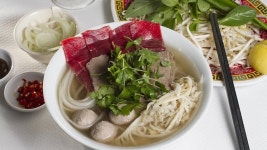 East Asian & Chinese restaurants in Paris | 100 best restaurants | Time Out Paris