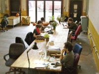 How to meet new people in NYC from cooking classes to meet-ups How to meet new people in NYC