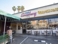 30 Best Thai Restaurants in Los Angeles The best Thai restaurants in Los Angeles