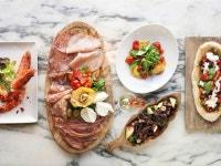 Middle Eastern restaurants in Paris – Time Out Paris