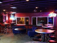 Blue Moon Lounge | Bars in Glendale, Los Angeles