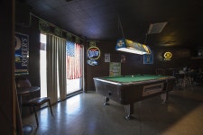 Up th Hill | Bars in Montrose, Los Angeles Up th Hill