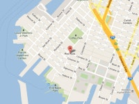 Red Hook guide | Restaurants, events, maps | Time Out New York