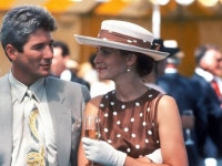 Movie romances: would they really last? - Romantic movies - Time Out Film Movie romances: would they really last?