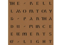 Pantha Du Prince And The Bell Laboratory Elements of Light album review – See Pantha Du Prince live in London – Time Out... 