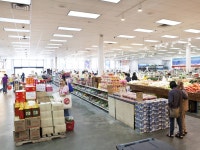 Essential Chinatown New York: A guide to the best basics