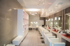 Blo Blow Dry Bar | Health and beauty in Lenox Hill, New York Blo Blow Dry Bar