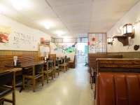 Restaurant Aoi (CLOSED) | Restaurants in Little Tokyo, Los Angeles Restaurant Aoi (CLOSED)