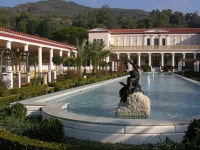  Politics & Social Sciences Archaeological Collections Archaeological Collections The Getty Villa Archaeology kopa.or.kr