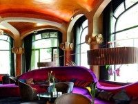 Barcelonas jazz venues - Music & Nightlife - Time Out Barcelona Barcelonas jazz venues