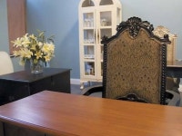 Savon Spa opens in Boystown
