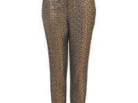 Fall 2012 fashion trends | Gold