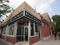 Best bars in Lakeview, with karaoke, craft beer and more The best bars in Lakeview