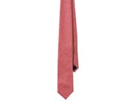 Best new ties and bow ties for fall 2013: Men’s neckwear for all occasions