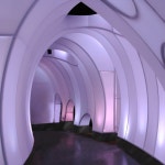 Grainger Sky Theater
