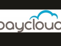 Pegmo, Deal Umpire and Paycloud Test driving the wannabe Groupons