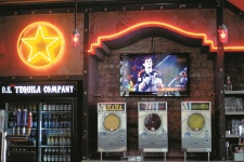 Bar food | Gay bars