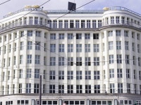 Berlins best boutique hotels - Time Out Berlin The best boutique hotels in Berlin