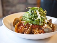 The Clam to open in the West Village