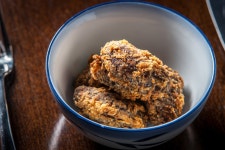 Fung Tu | Restaurants in Lower East Side, New York Fung Tu
