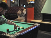 The bar chart | May 31–June 6, 2012