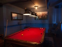 The Brixton [Closed] | Restaurants in Andersonville, Chicago