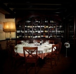 Castillo de Javier | Restaurants in Barcelona Castillo de Javier