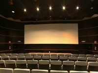 Madrid cinema on the cheap – films for less than €5