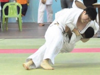 Best classes and gyms in KL under RM100