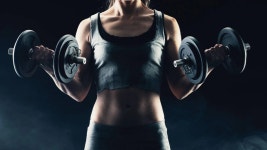 Dpopeye Gym | Sport and fitness in Wangsa Maju, Kuala Lumpur Dpopeye Gym