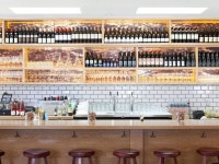 Lucky Duck (CLOSED) | Restaurants in Silver Lake, Los Angeles Lucky Duck (CLOSED)