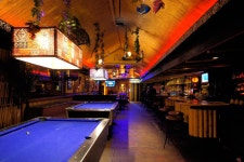 Purple Orchid | Bars in El Segundo, Los Angeles