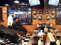 Best hair salons in Kuala Lumpur Best hair salons in KL
